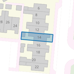 Perceel URK00-B-6233