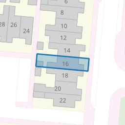 Perceel URK00-B-6234