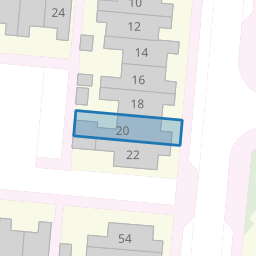 Perceel URK00-B-6236