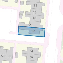 Perceel URK00-B-6237