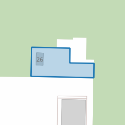 Perceel URK00-B-6238