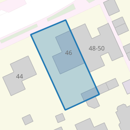 Perceel URK00-B-6240