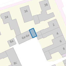 Perceel URK00-B-6242