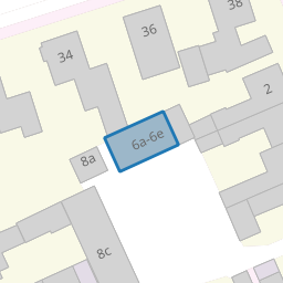 Perceel URK00-B-6243