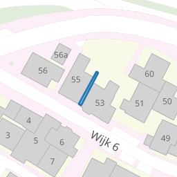 Perceel URK00-B-6246