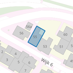 Perceel URK00-B-6247