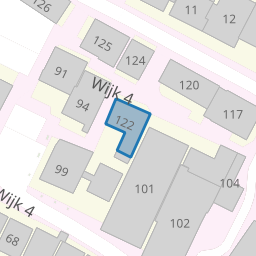 Perceel URK00-B-6249