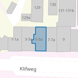 Perceel URK00-B-6254