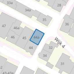 Perceel URK00-B-6255