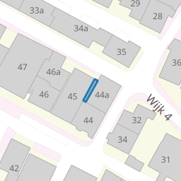 Perceel URK00-B-6256