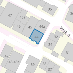 Perceel URK00-B-6257