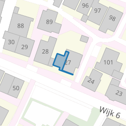 Perceel URK00-B-6266