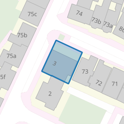 Perceel URK00-B-6269