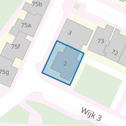 Perceel URK00-B-6270