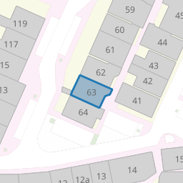 Perceel URK00-B-6271