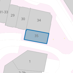 Perceel URK00-B-6273