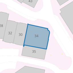 Perceel URK00-B-6274