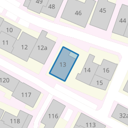 Perceel URK00-B-6290