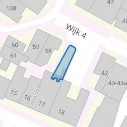 Perceel URK00-B-6291