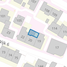 Perceel URK00-B-6294