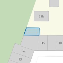 Perceel URK00-B-6296