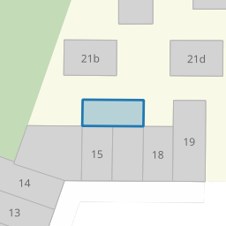 Perceel URK00-B-6297