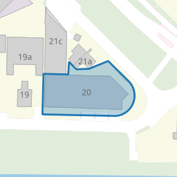 Perceel URK00-B-6303