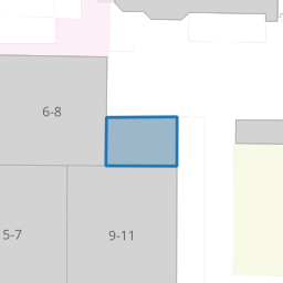 Perceel URK00-B-6308