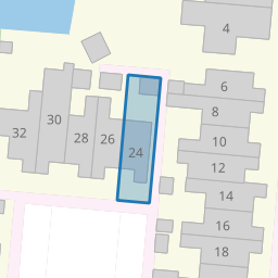 Perceel URK00-B-6315