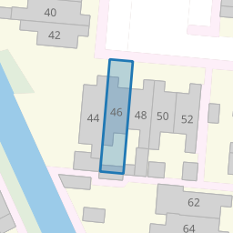 Perceel URK00-B-6316