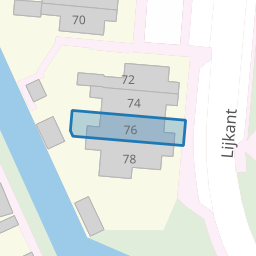 Perceel URK00-B-6318