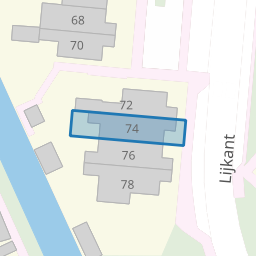 Perceel URK00-B-6319