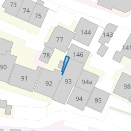 Perceel URK00-B-6326