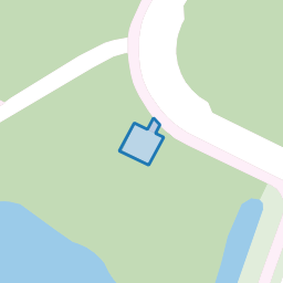 Perceel URK00-B-6335