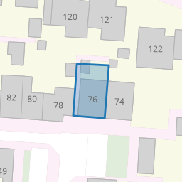 Perceel URK00-B-6337