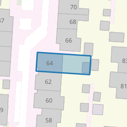 Perceel URK00-B-6338