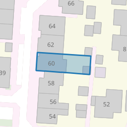 Perceel URK00-B-6339