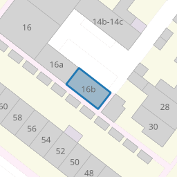 Perceel URK00-B-6341