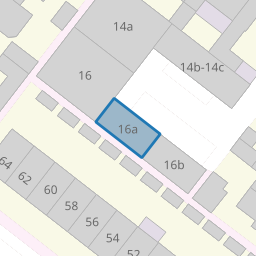 Perceel URK00-B-6342