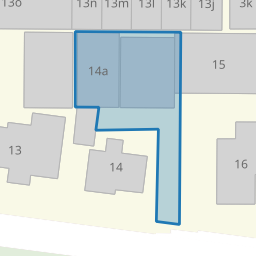 Perceel URK00-B-6345