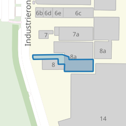 Perceel URK00-B-6347