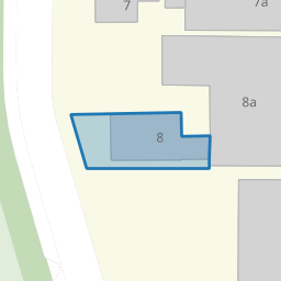 Perceel URK00-B-6348