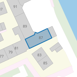 Perceel URK00-B-6349