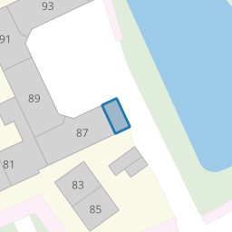 Perceel URK00-B-6350