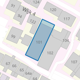 Perceel URK00-B-6356