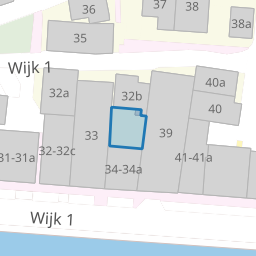 Perceel URK00-B-6358