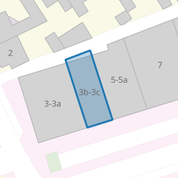 Perceel URK00-B-6362