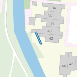 Perceel URK00-B-6367