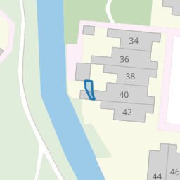 Perceel URK00-B-6369