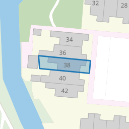 Perceel URK00-B-6370